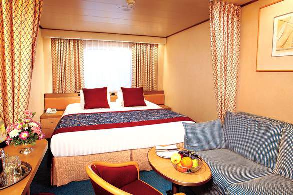 Holland America Line S-Class Accommodation Ocean View Stateroom.jpg